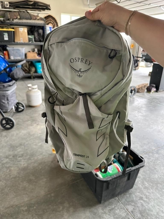 lululemon bag sling Lightweight Sling Bags